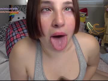 webcam girl miacalvin69 live cam image #1619497