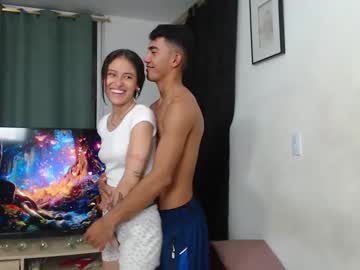 webcam couple secrethause71605 live cam image #6152330
