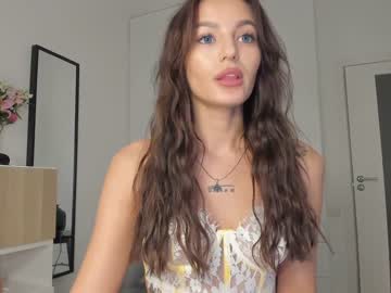 webcam girl xxx_leila live cam image #7722524