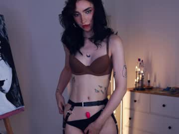 webcam girl dance_kuduro live cam image #9879512