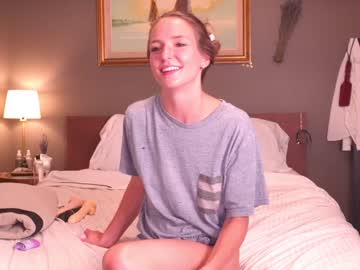 webcam girl innocentprovenguilty live cam image #6880540