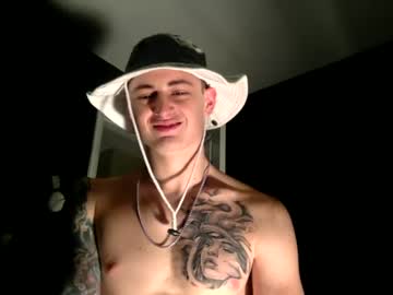 webcam man maxyyy5 live cam image #1348339