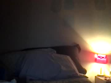 webcam girl milfy live cam image #407976