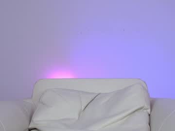 webcam girl sapphirealice live cam image #1601154