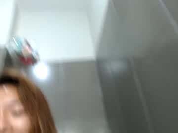 webcam couple thea_mango live cam image #3425966
