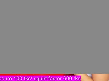 webcam girl cutee_world live cam image #12103369