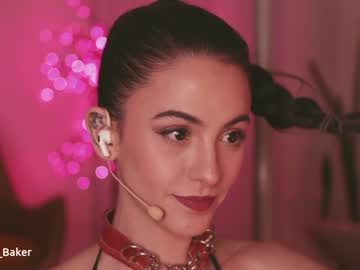 webcam girl gia_baker live cam image #2397784