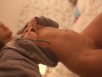 webcam couple jenny_taborda live cam image #1992850