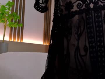webcam girl milablush live cam image #8848815