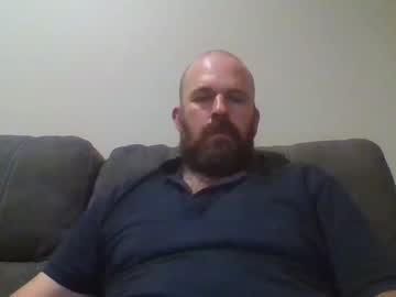 webcam man naughtyhusband_xxx live cam image #2613188