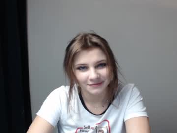 webcam girl relax_nina live cam image #784593