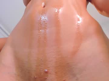webcam girl joss_caprice live cam image #8999451