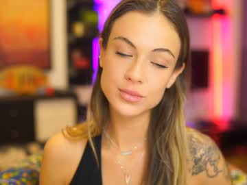 webcam girl melodymate live cam image #1685873