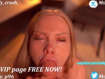 webcam girl molly_p live cam image #10981196