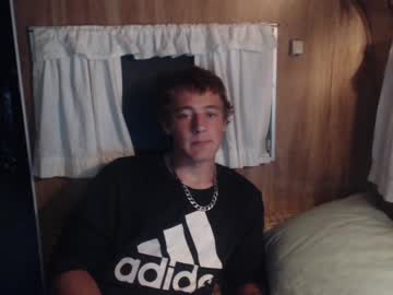 webcam man nezzey live cam image #658323
