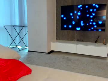 webcam girl angella_kleee live cam image #3531447