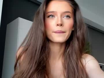 webcam girl isia_slay live cam image #4468664