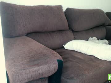 webcam couple marylou2000 live cam image #7047591