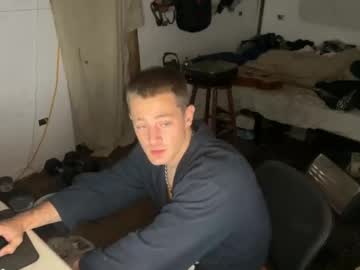 webcam man nezzey live cam image #10000034