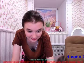 webcam girl sara__shy live cam image #57562