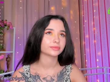 webcam girl annbarby live cam image #450762