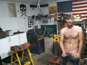 webcam man donniestone live cam image #10222988
