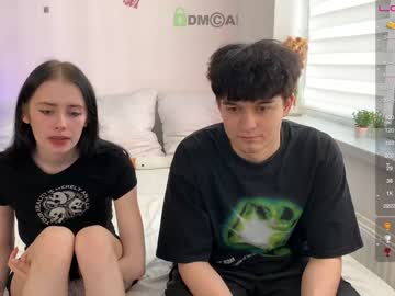 webcam couple fkkmeplss live cam image #6175065