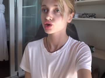 webcam girl joobeelee live cam image #1654458