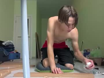 webcam man yummyalexxx live cam image #527490
