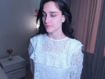 webcam girl alice_caprrice live cam image #6444112