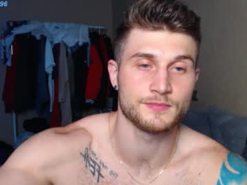 webcam man bill_kill96 live cam image #6998112