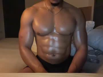 webcam man darkchocdx live cam image #9319144