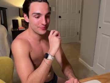 webcam man ja487840 live cam image #9135049