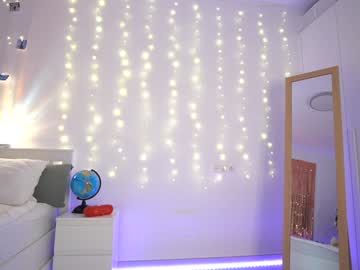 webcam girl laramonroe_ live cam image #10598425