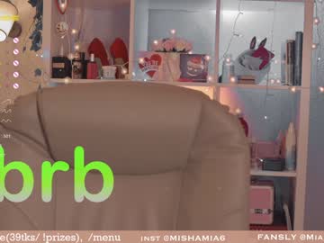 webcam girl mia_milagros live cam image #4866252