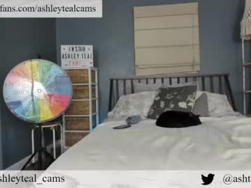 webcam girl sexyashley_21 live cam image #4438033