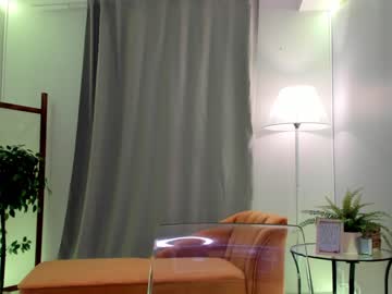 webcam girl victoria_karma live cam image #2911705
