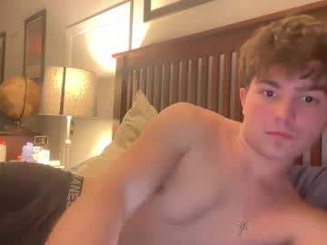 webcam man boynextdoor6911 live cam image #11923761