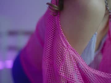 webcam girl eli_sun live cam image #8012573