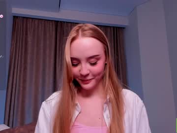 webcam girl lissa_meooow live cam image #8947867