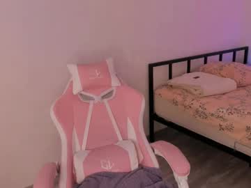 webcam girl tasty_raspberry live cam image #11271676