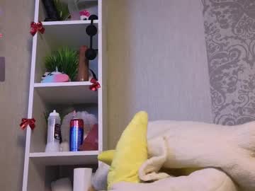 webcam girl hannah_lourens live cam image #12286463