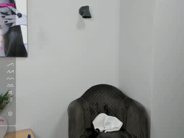 webcam couple juliewilsons live cam image #6214813