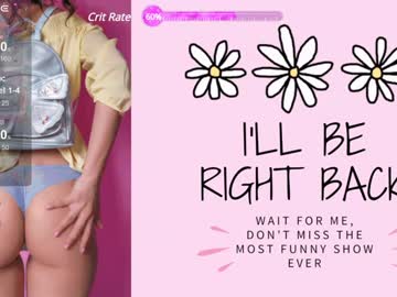 webcam girl little_effy18 live cam image #9959030