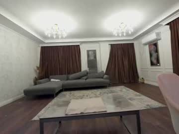 webcam girl ehotlovea live cam image #1985890