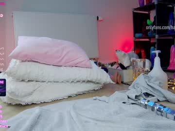 webcam girl hayleex live cam image #4488836