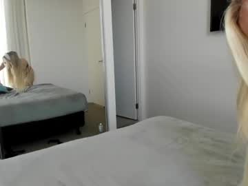 webcam girl clairebabyy1 live cam image #10418777