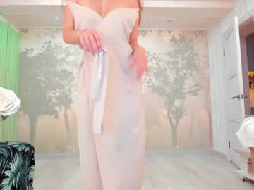 webcam girl sunshine13_ live cam image #11571136