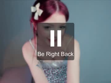 webcam girl wiami_ live cam image #11290065