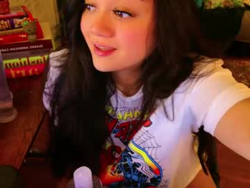 webcam girl annatigarr live cam image #10656884